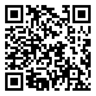 Link Tải 89Bet100 Android