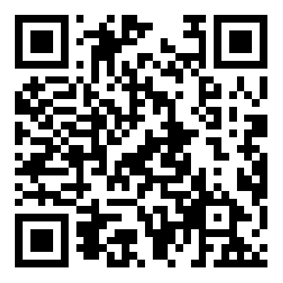 Link Tải 89Bet100 iOS