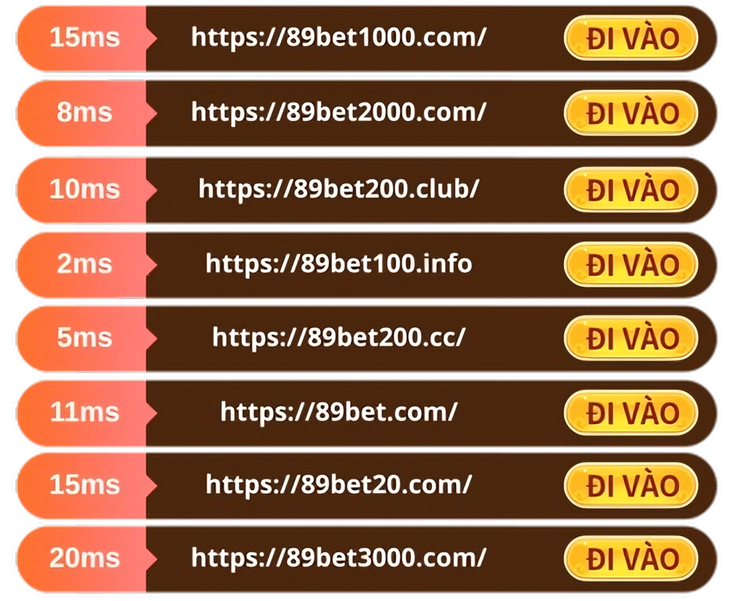 link đăng nhập 89bet100